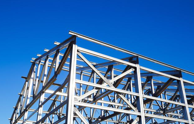 钢结构资质新办 钢结构资质新办